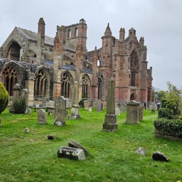 schottland rundreise 2023_22